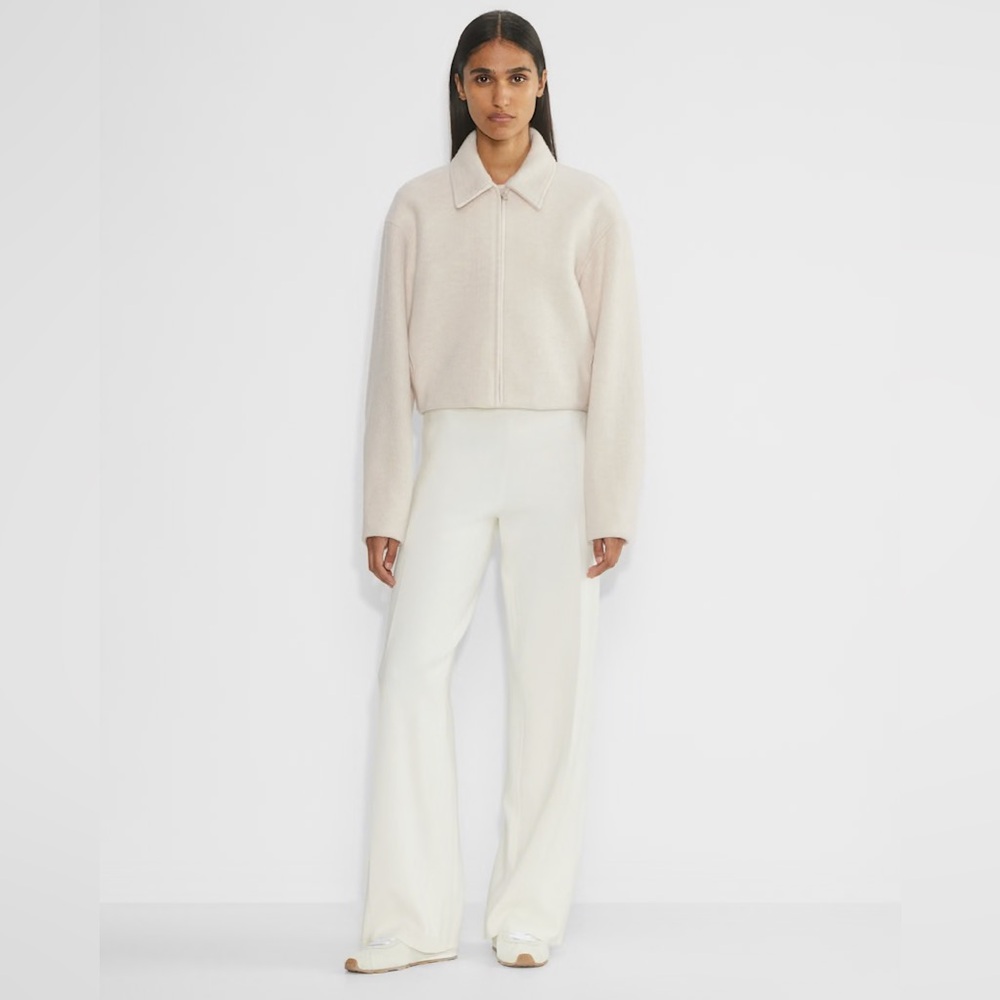 Aritzia The Group Souvenir Pant - Small